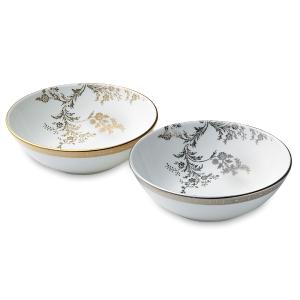 WEDGWOOD（ウェッジウッド） | プレート・ボウル | リビング・ホビー