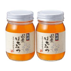 フィナベル〉純粋はちみつ・ジャム詰合せ | 商品詳細 | 高島屋