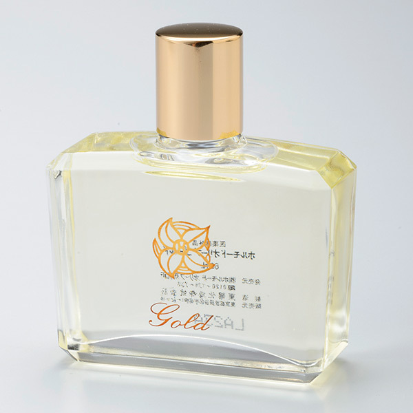 オリーブ ゴールド 60ml 商品詳細 高島屋オンラインストア オリーブ ゴールド 60ml 商品詳細 高島屋オンラインストア