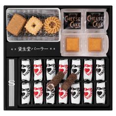 菓子詰合せ PS30