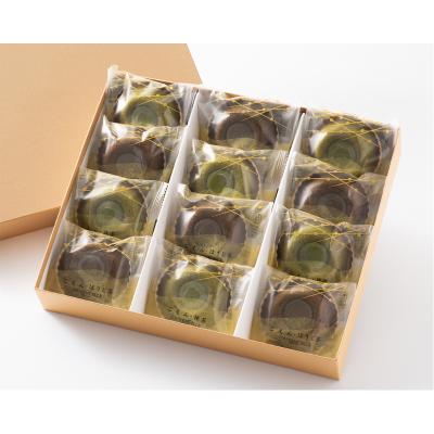 和スイーツ | 洋菓子 | お供え特集 | 特集 | 高島屋オンラインストア