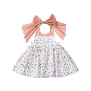 チュチュ tutu 4 peachpuff | 商品詳細 | 高島屋オンラインストア