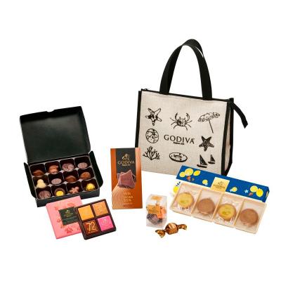 ゴディバ 福袋 15000円相当 GODIVA ゴディバ 福袋 15000円相当 GODIVA