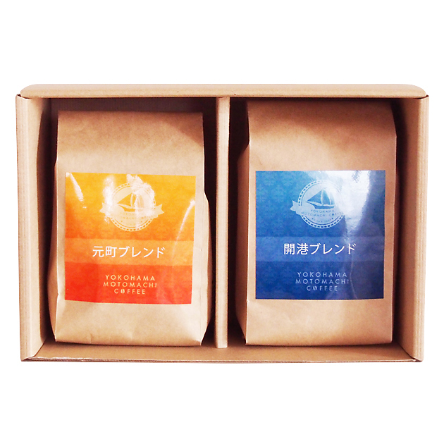 クラフトboxブレンドコーヒーギフト 商品詳細 高島屋オンラインストア クラフトboxブレンドコーヒーギフト 商品詳細 高島屋オンラインストア