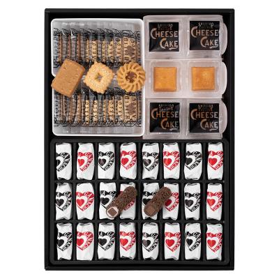 菓子詰合せ　PS50