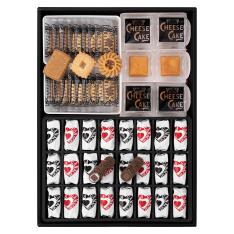 菓子詰合せ　PS50