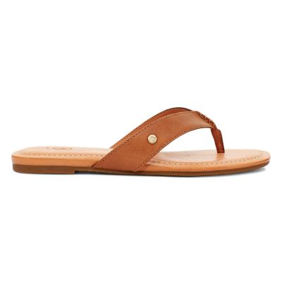 画像TUOLUMNE 1112870 Almond 5(22.0cm)→8(25.0cm)
