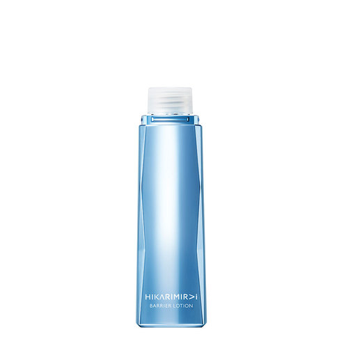 バリアリング ローション リフィル