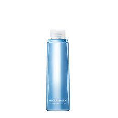 バリアリング ローション リフィル