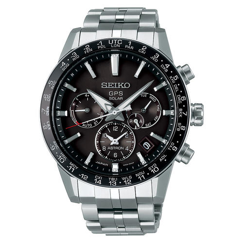 <ASTRON>SBXC003