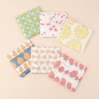 食器・リビング雑貨 | 新築・引越し内祝い | 高島屋のギフト | 高島屋