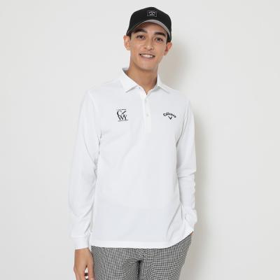 メンズ | ゴルフウエア | ゴルフ | ウエア・ファッション雑貨