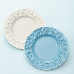 WEDGWOOD（ウェッジウッド） | プレート・皿 | ダイニンググッズ