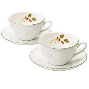 インタグリオ モーニングセット | 商品詳細 | 高島屋オンラインストア