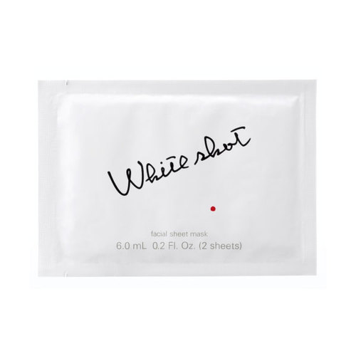 ホワイトショット QXS(医薬部外品)