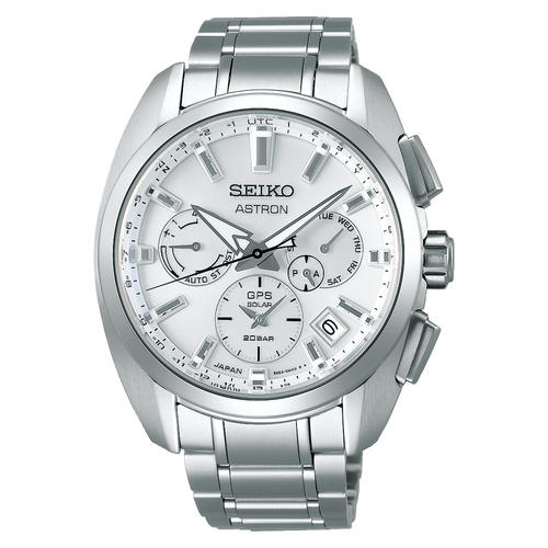 <ASTRON>SBXC063