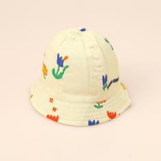 ハット B125AH005 45cm→50cm