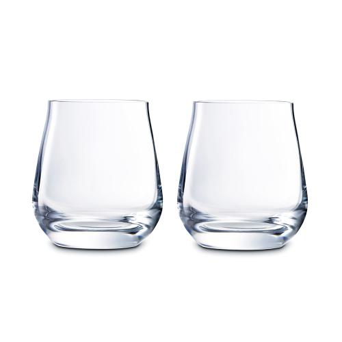 〈バカラ〉シャトーバカラ タンブラー S 2客セット