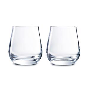 アワファイヤー キャンドルスタンド シルバー | 商品詳細 | 高島屋