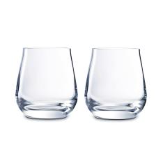 〈バカラ〉シャトーバカラ タンブラー S 2客セット