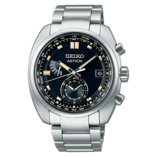 <ASTRON>SBXY003