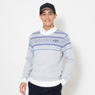 メンズ | ゴルフウエア | ゴルフ | ウエア・ファッション雑貨