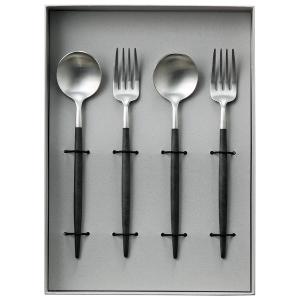 AZUMA ジュエリーディナーセット（25ピース） | 商品詳細 | 高島屋