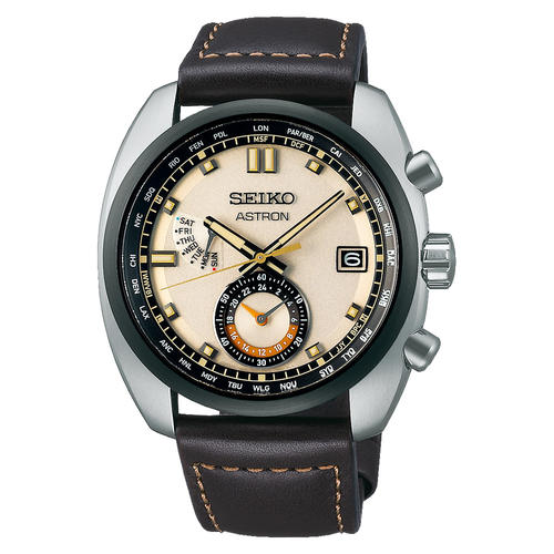 <ASTRON>SBXY005