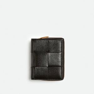 BOTTEGA VENETA ボッテガヴェネタ／BOTTEGA VENETA”カセット