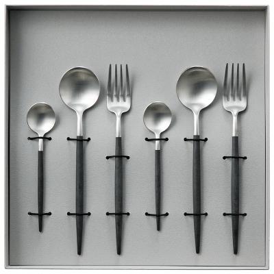 Cutipol（クチポール） | リビング・ホビー・スポーツ | 高島屋