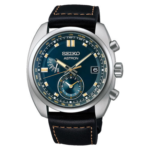 <ASTRON>SBXY007