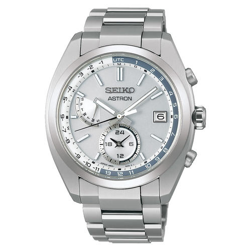 <ASTRON>SBXY009