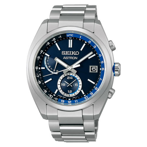 <ASTRON>SBXY013