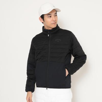 メンズ | ゴルフウエア | ゴルフ | ウエア・ファッション雑貨