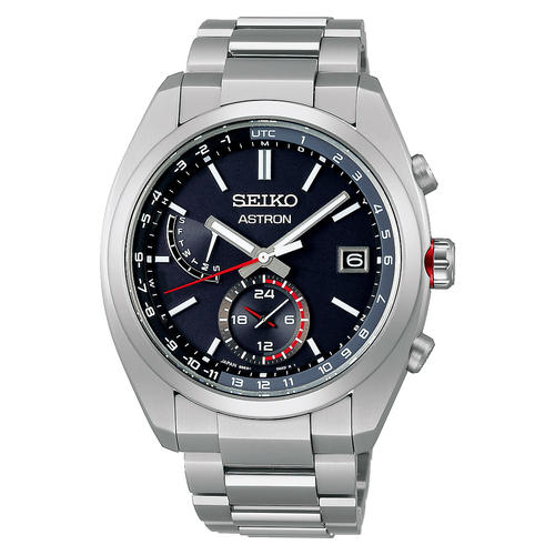 <ASTRON>SBXY017