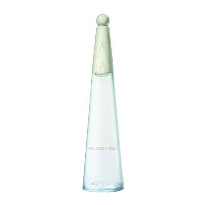 ISSEY MIYAKE（イッセイミヤケ） レディースフレグランスの通販