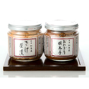 新潟加島屋インターネットショッピングサイト／公式通販 - ビン