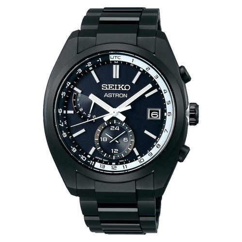<ASTRON>SBXY019