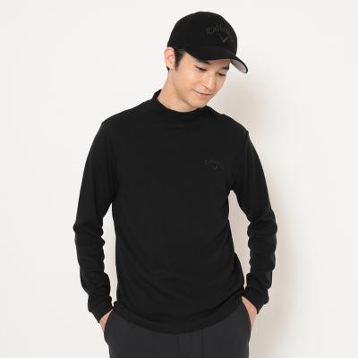 メンズ | ゴルフウエア | ゴルフ | ウエア・ファッション雑貨