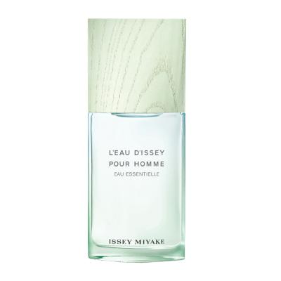ISSEY MIYAKE（イッセイミヤケ） フレグランスの通販 | コスメ