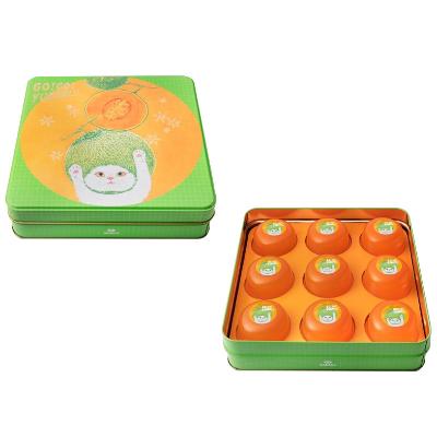 茶道具   竹製弁当ケース   茶具収納箱  和式弁当ケース  かご果物ケース 茶道具 竹製弁当ケース 茶具収納箱 和式弁当ケース かご果物ケース