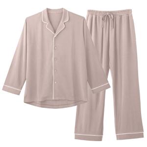 Timon 長袖パジャマ　４点セット　高島屋 Timon 長袖パジャマ 4点セット 高島屋 楽天市場】夏 日本製 綿