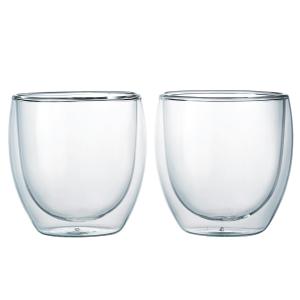 大正浪漫硝子 ソーダ水コップ 鱗＆巻上げ | 商品詳細 | 高島屋