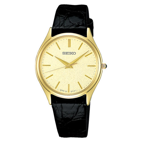 <DOLCE&EXCELINE>SACM150