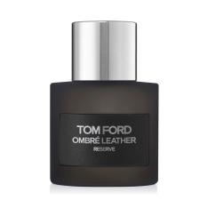 トム フォード オンブレ レザー リザーブ パルファム