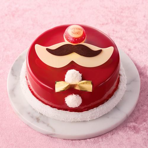 【店頭受取／新宿店】アムール[E-11]【12月24日（木）・25日（金）】