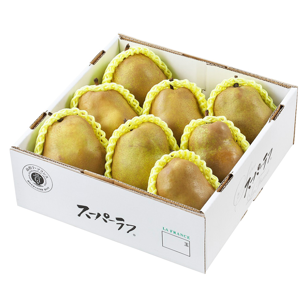 スーパーラフランス3kg 商品詳細 高島屋オンラインストア