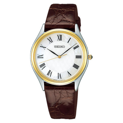 <DOLCE&EXCELINE>SACM152