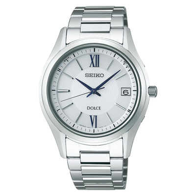 ＜DOLCE＆EXCELINE＞SADZ185