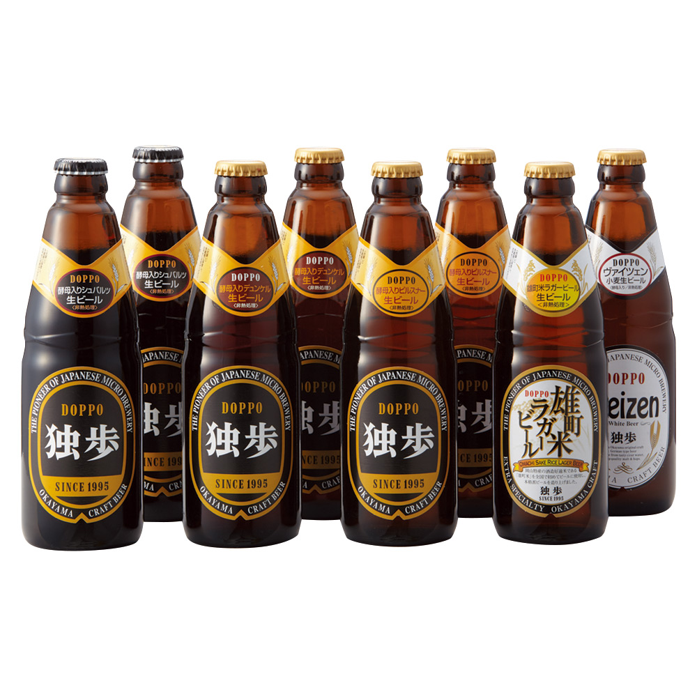 超歓迎された】 2種×3本 吟醸酒 ギフト プレゼント 飲み比べ 雄